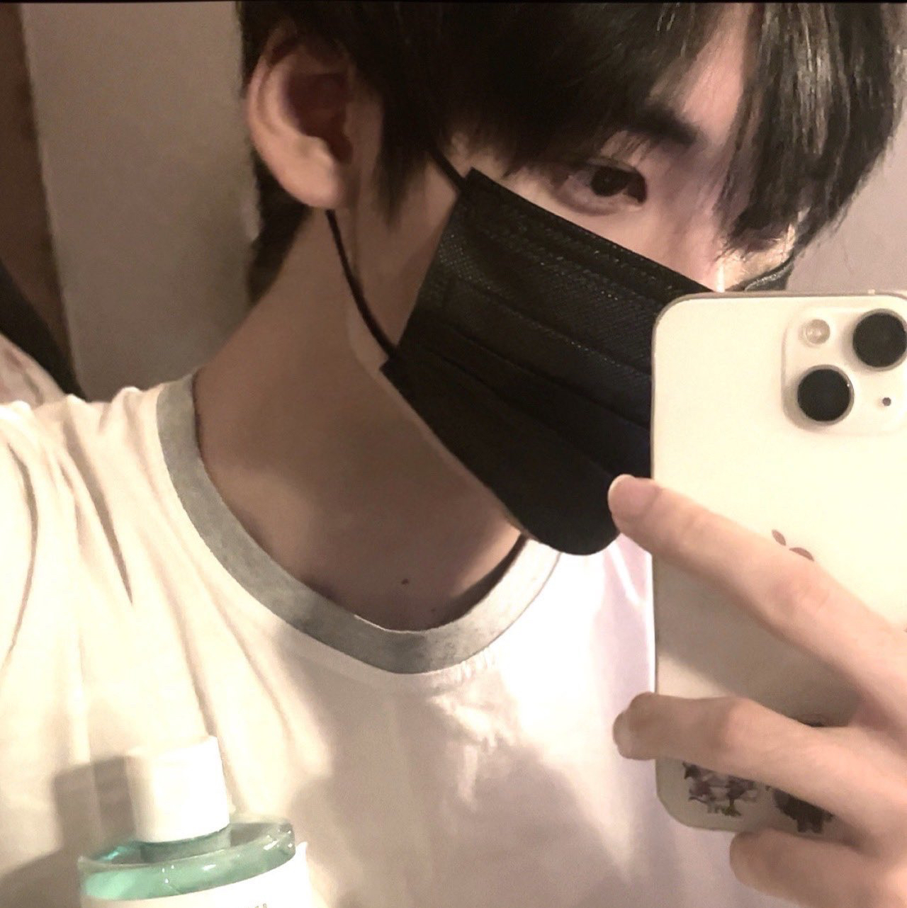 CV孟軒