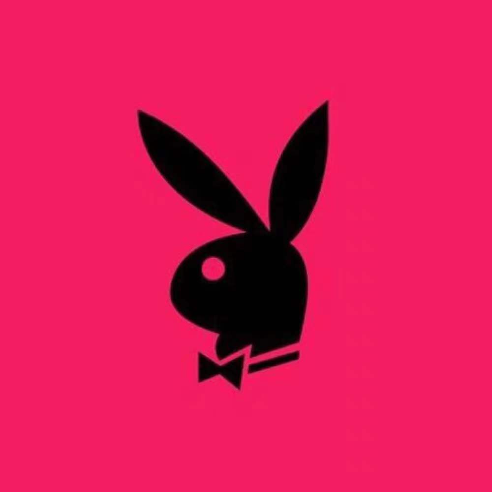 子毅