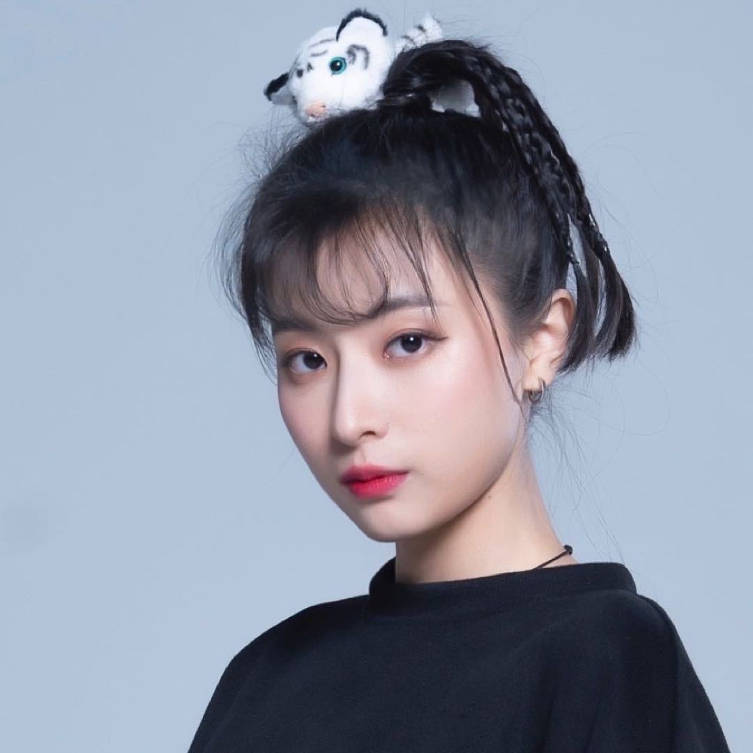 V17-美加
