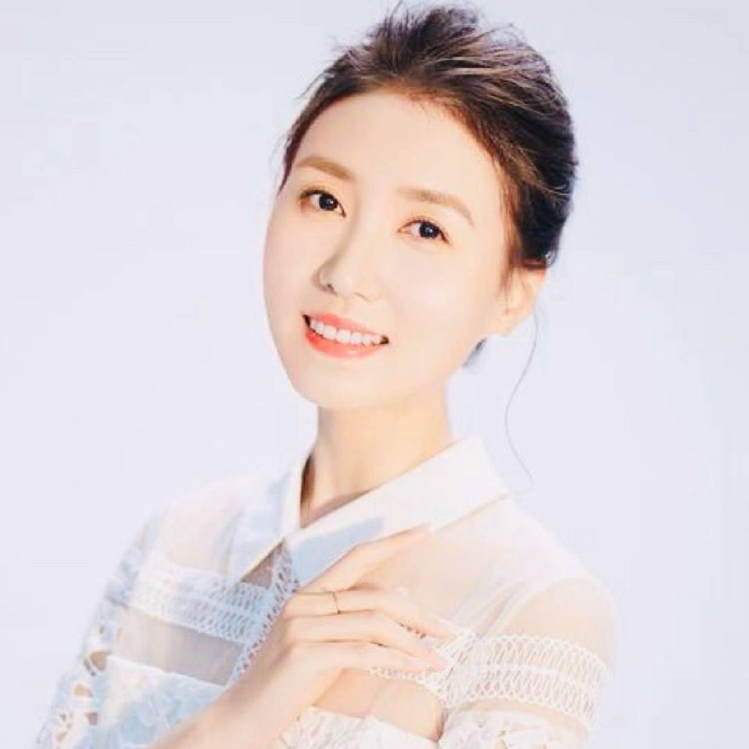 白杺瓒