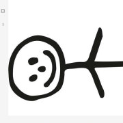 桃吉贰