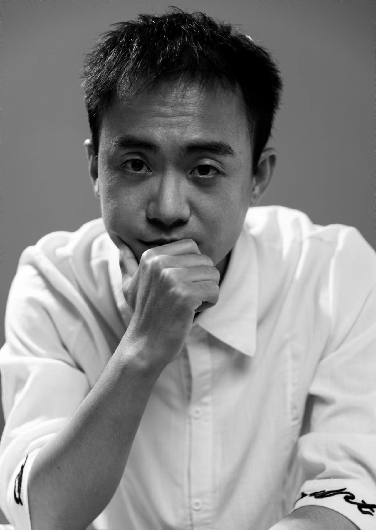 唐昊