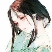 韶小韶