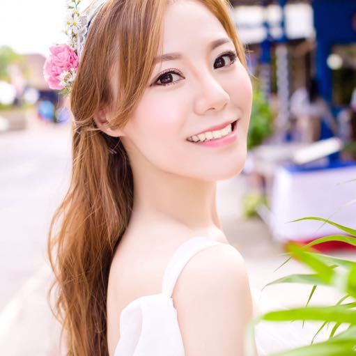 安琪