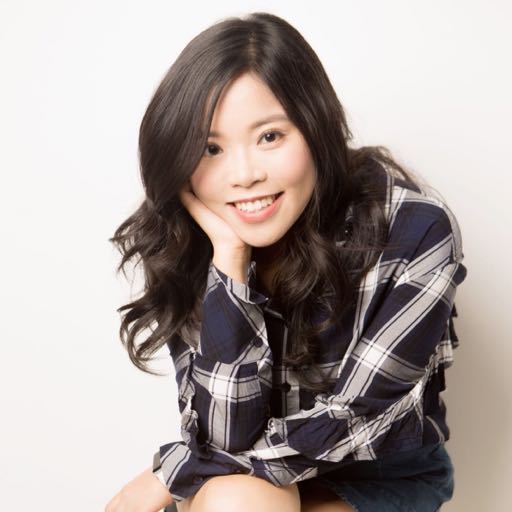 翁媛