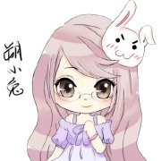 朔小兔
