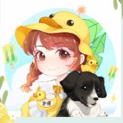 冥小鱼