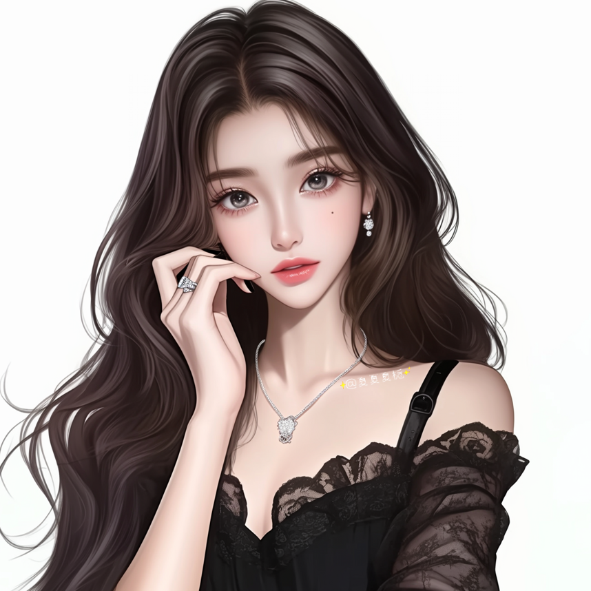 夏夏夏梔
