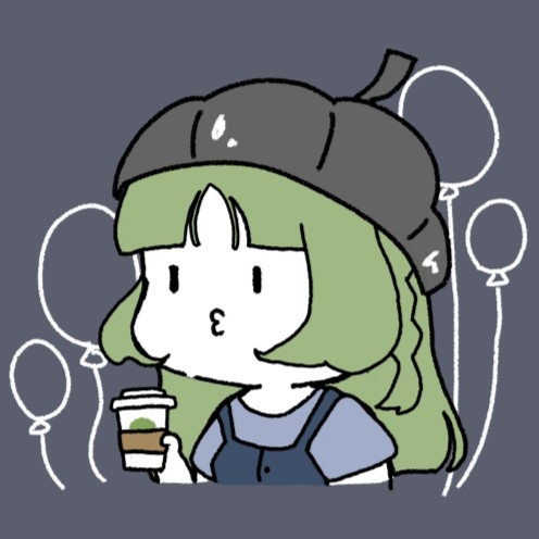 喵呜喵呜喵小茶