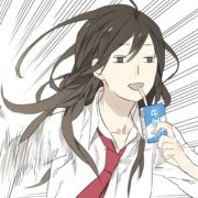 直小城
