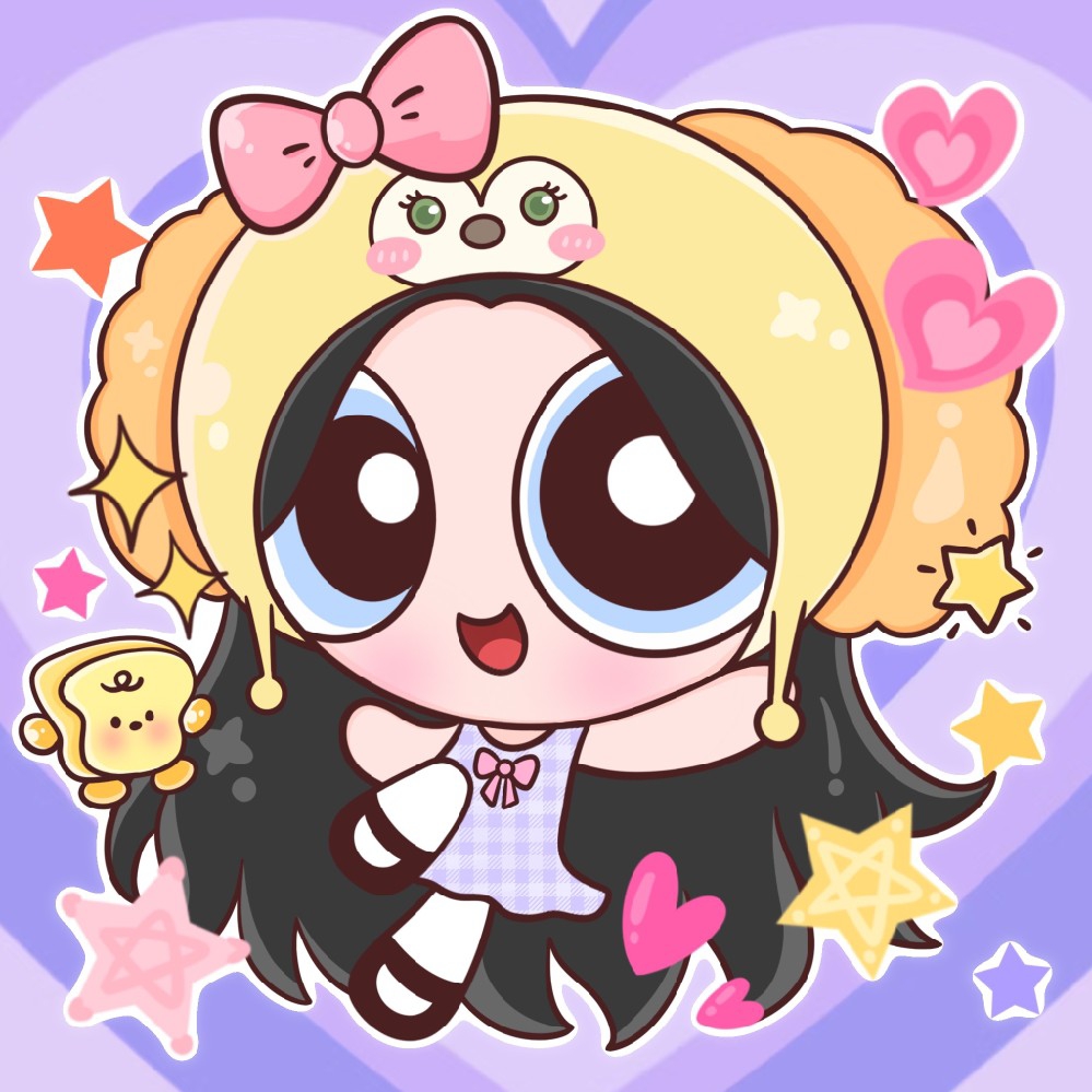 三天星