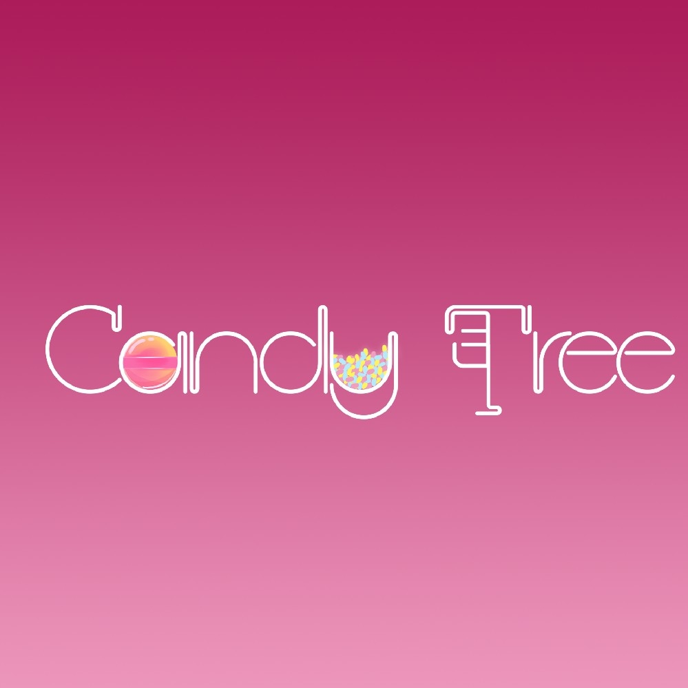 CandyTree工作室