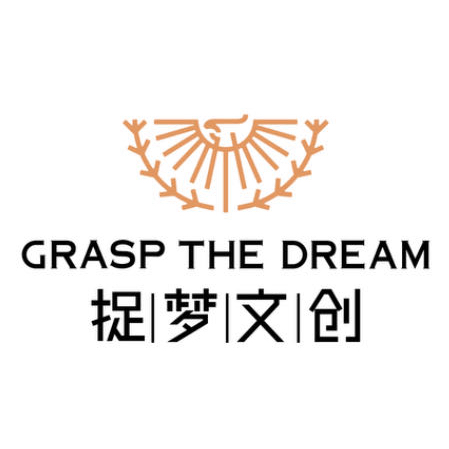 捉梦文创