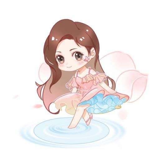 李詩萌