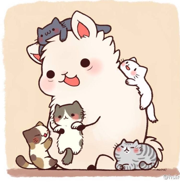 楊凝