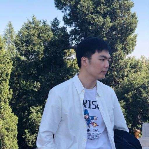 蔡杰