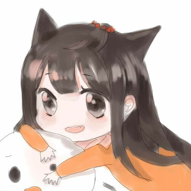 樂小彤