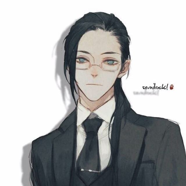 南宫泓