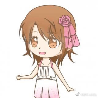 紙巾Felicity