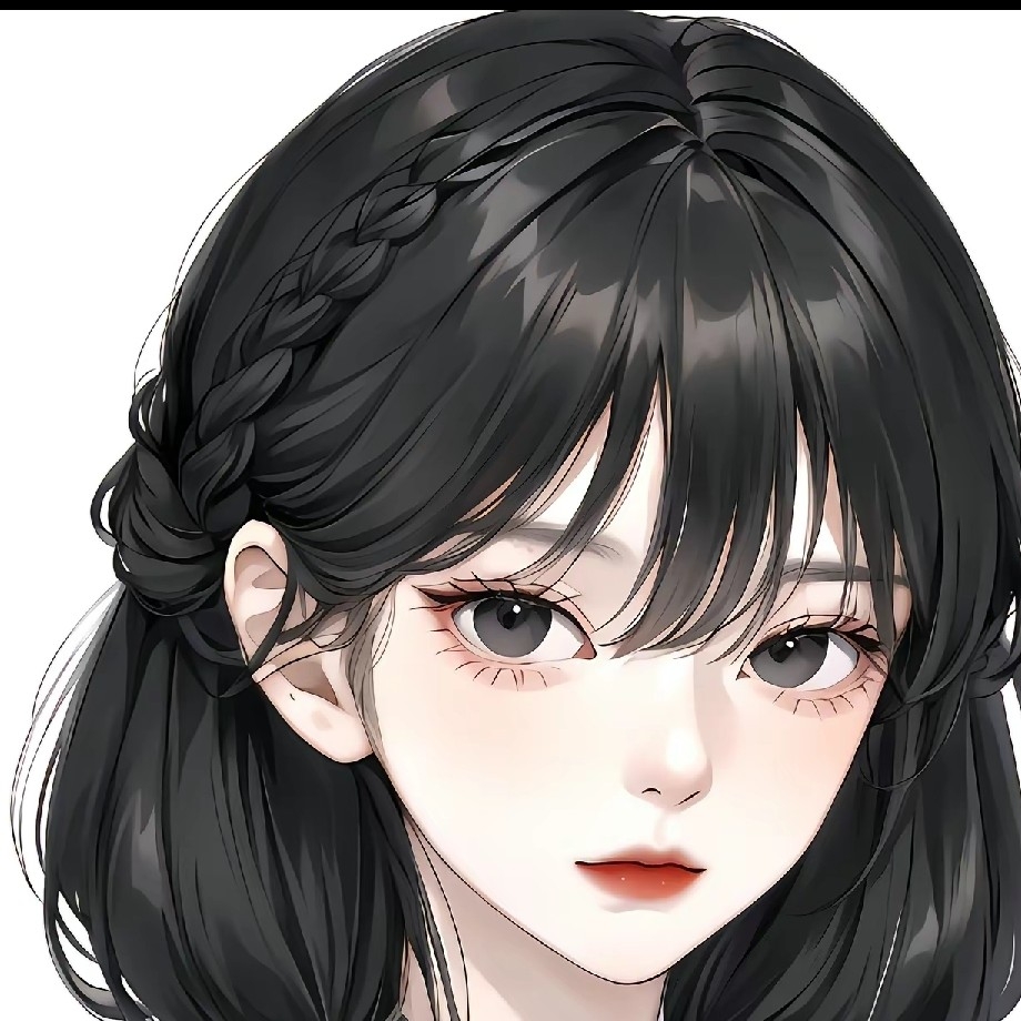 曹一夫·風允之全宇宙推廣大使℡