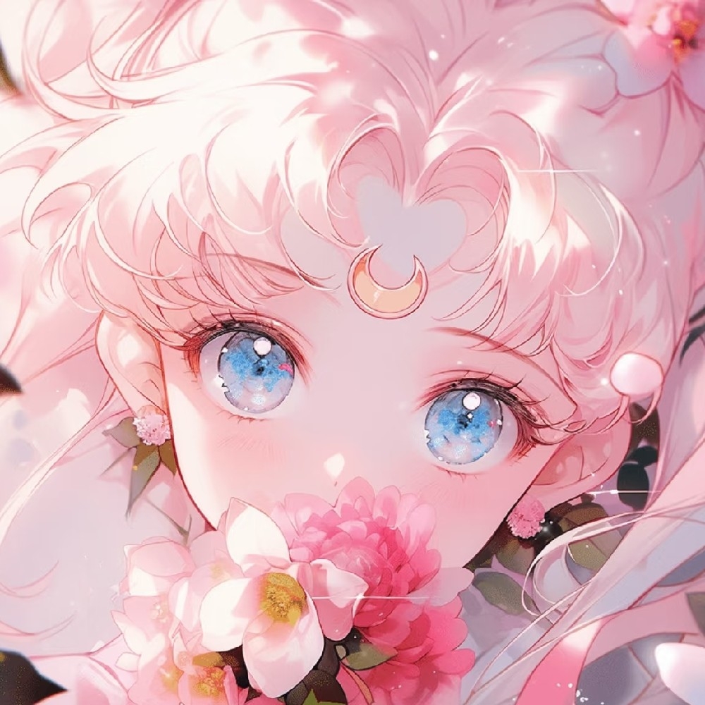 🌀喜乐੭ꠥ²⁰²⁵