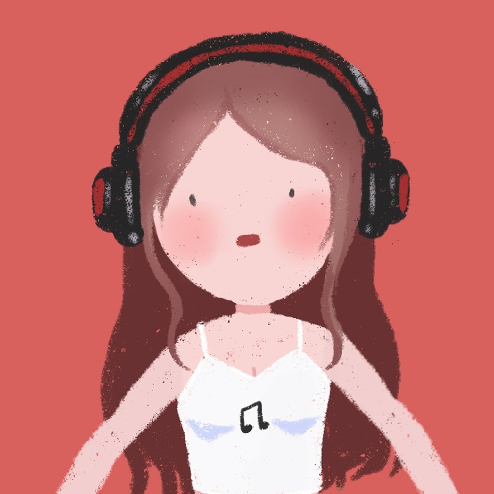 @画音工作室