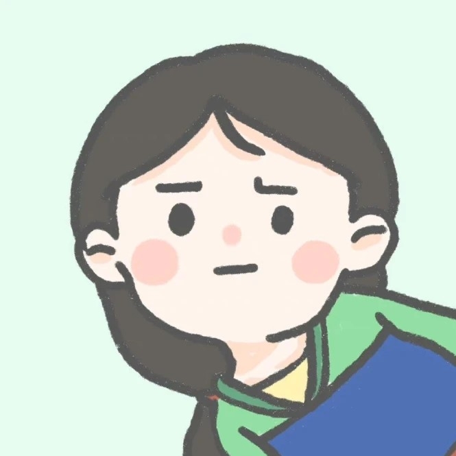 温遇喜欢吃带鱼