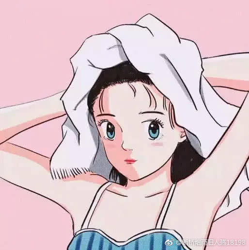 齊齊齊齊齊_Qi