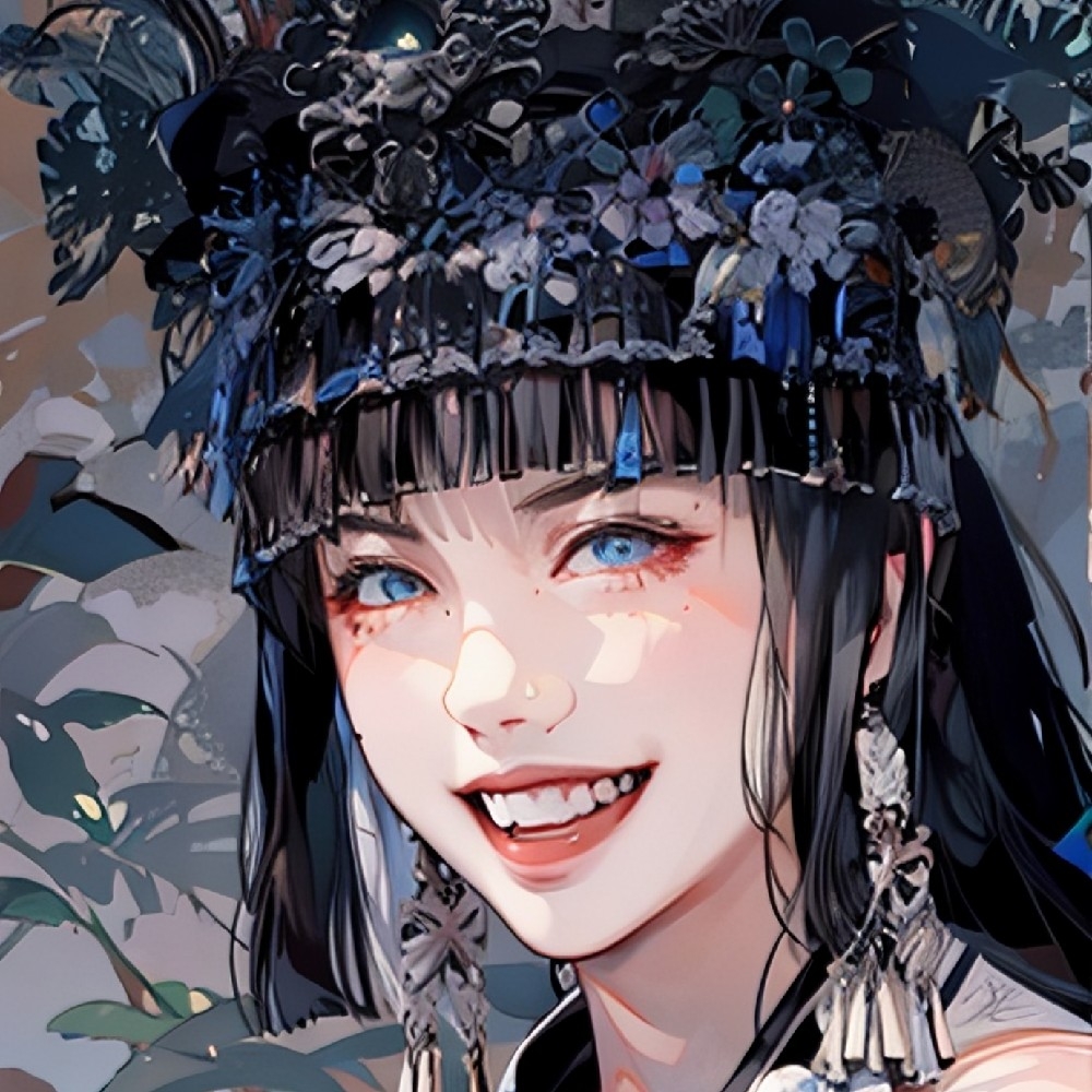 🌀张二狗