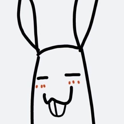 沛之
