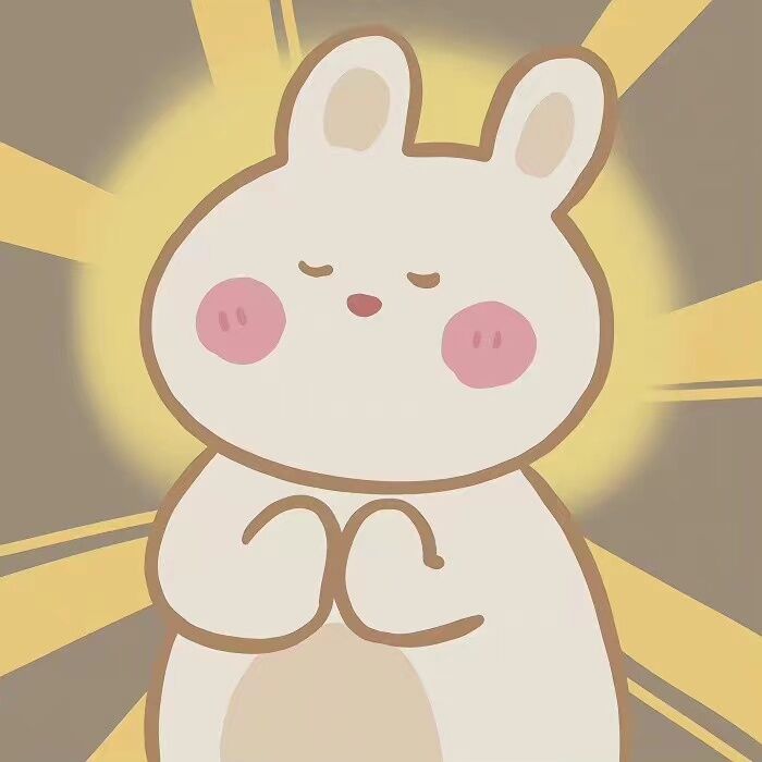 圈儿