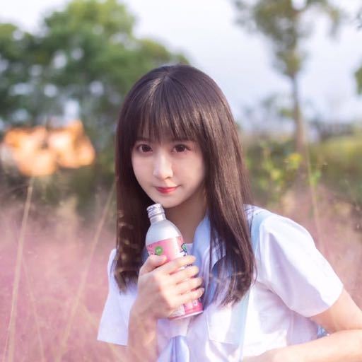 清源Kiyo