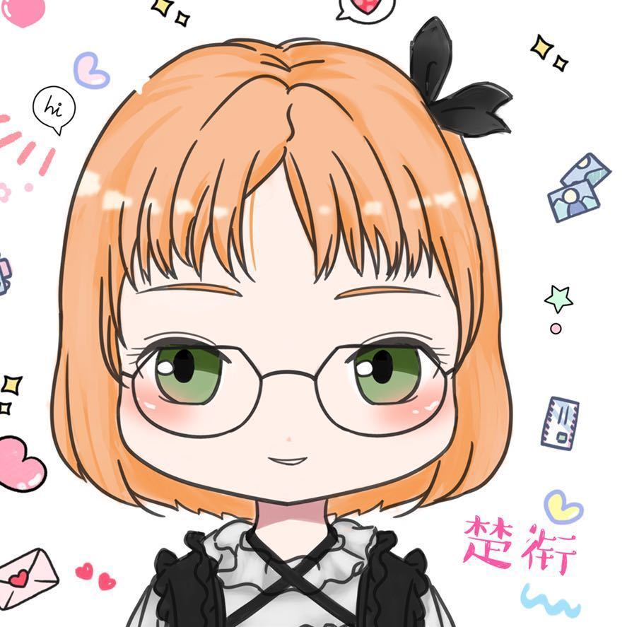 马佳希