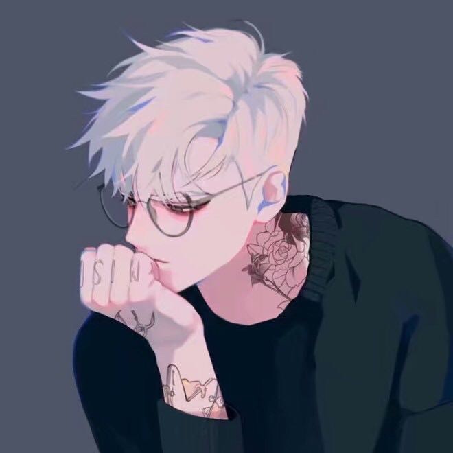 子話