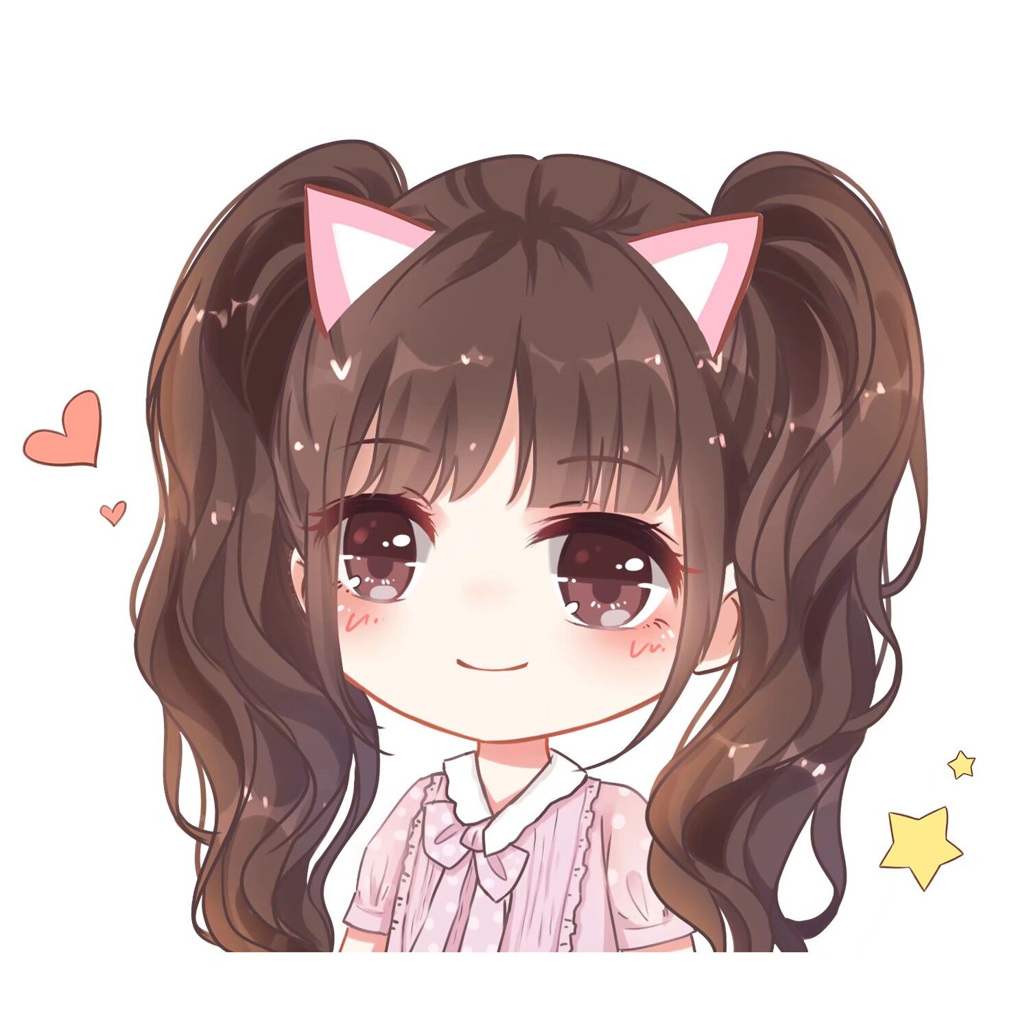 晓寒