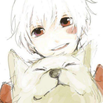 谢莹