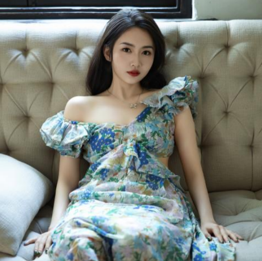 段艺璇