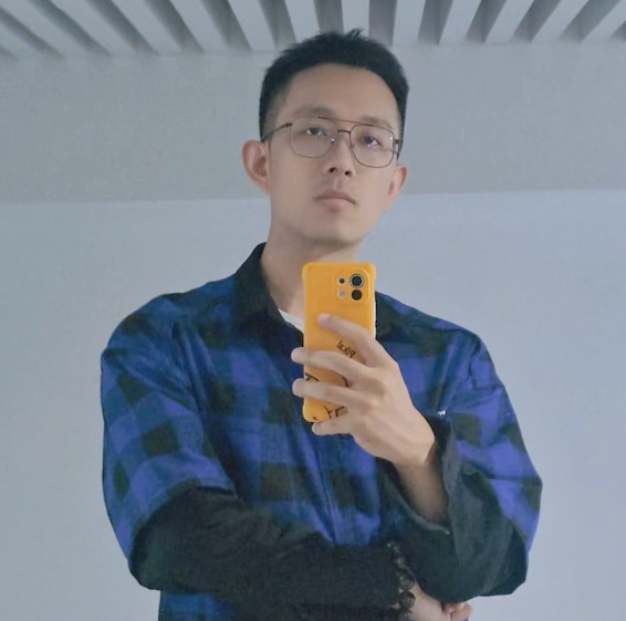 张如麟