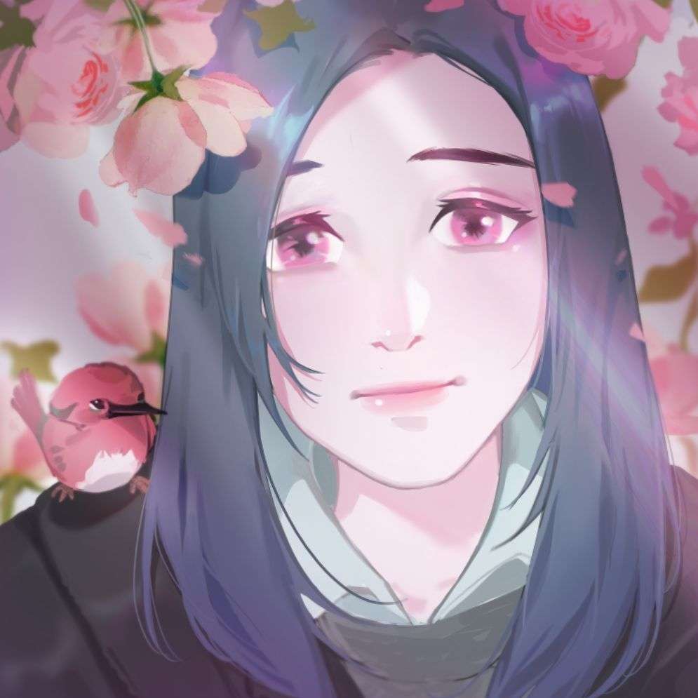 葒鸶