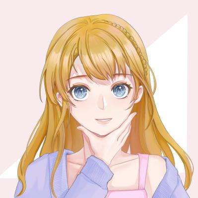 洛樱