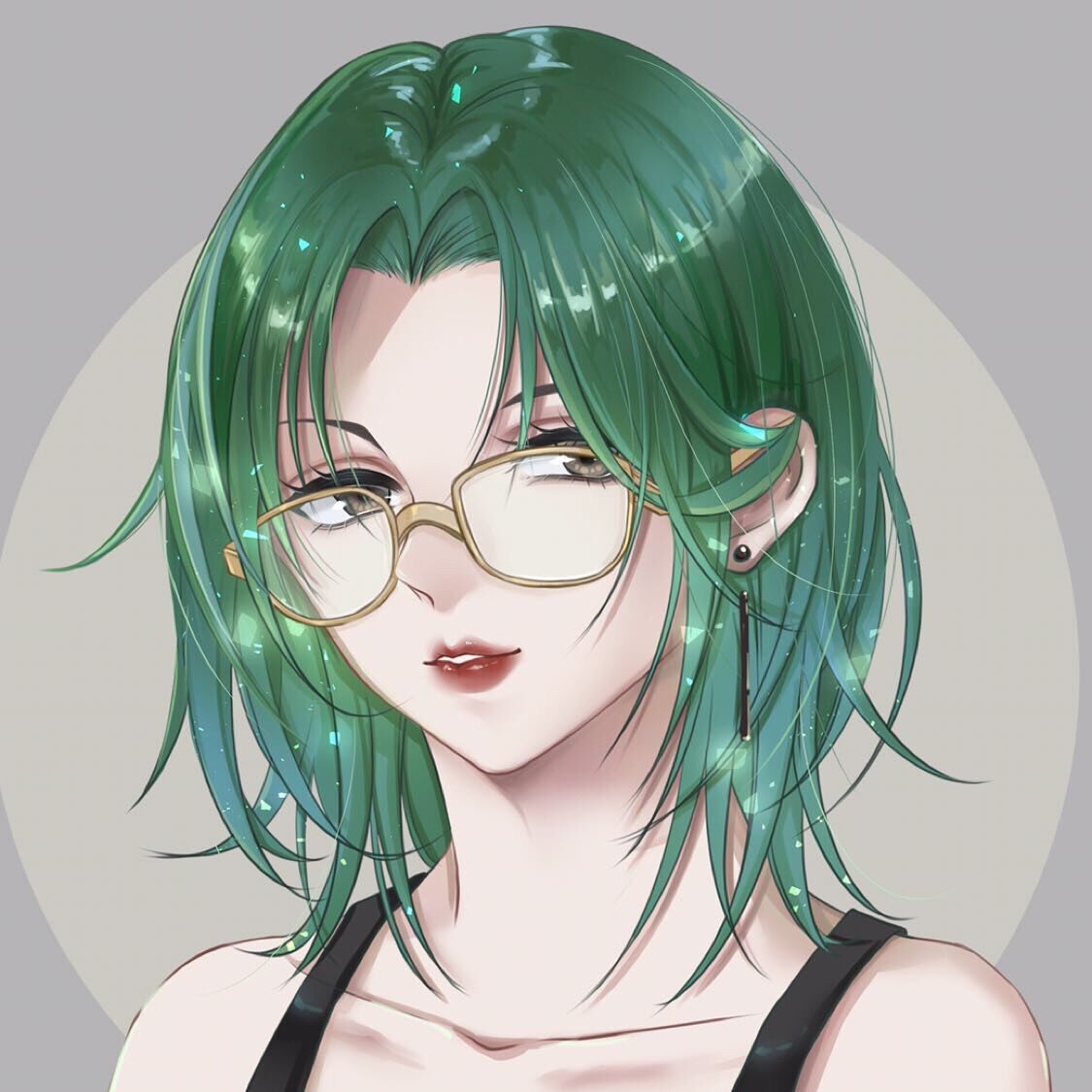 天雷无妄