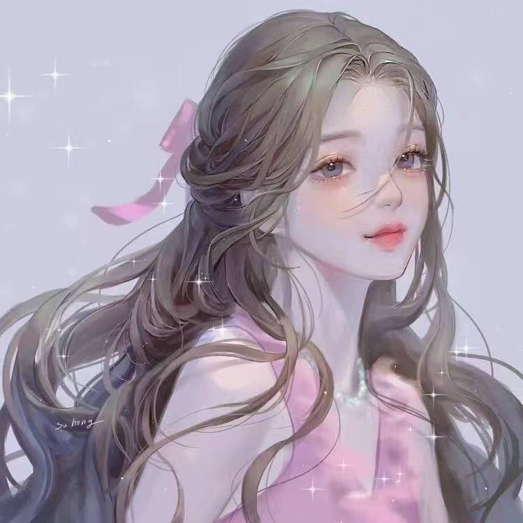 泠落