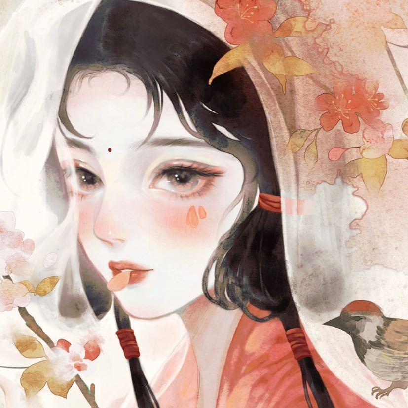 鹹魚冬藏