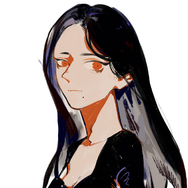 花咲兔