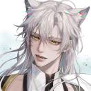 张七里Shawn