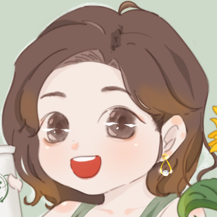 垚垚🌿
