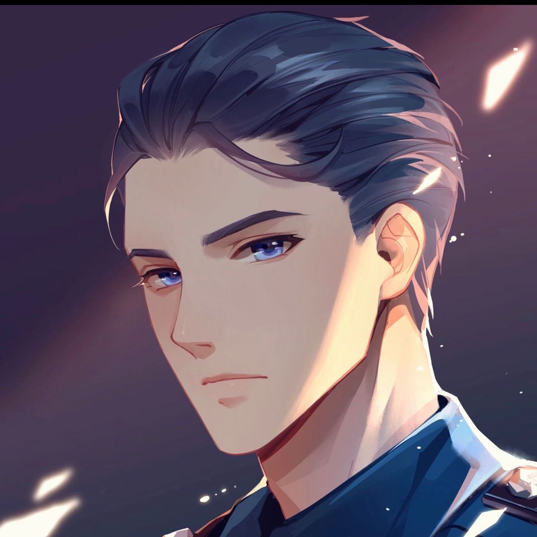 李乘风