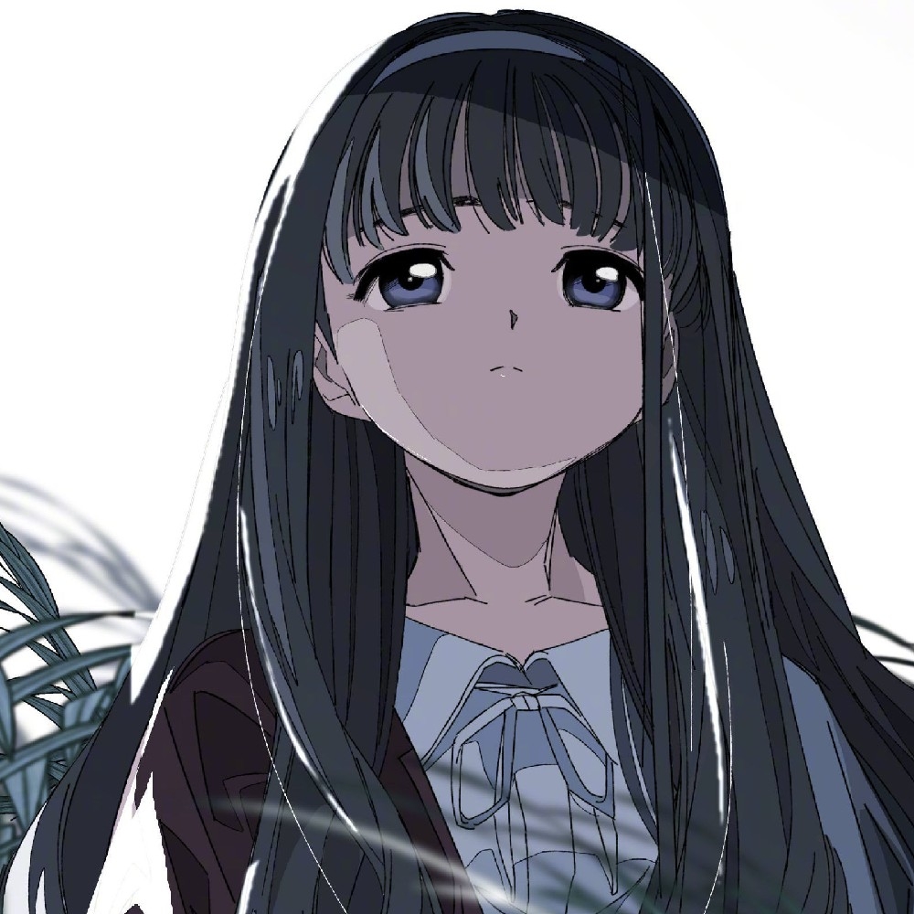 知知世恰芝士