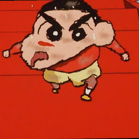 李春胤