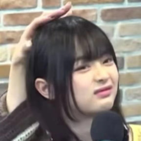 碳酸桥